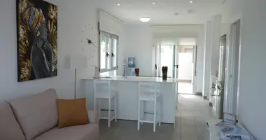 Appartement 2 chambres dans Carme, Espagne