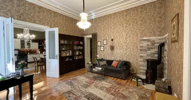 2 bedroom apartment in Riga, Latvia