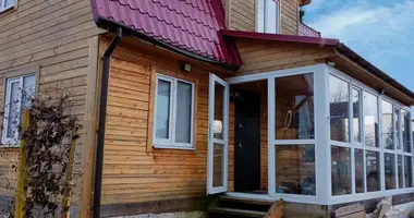 Maison 5 chambres dans Novyy Svet, Fédération de Russie