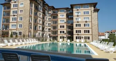 Appartement 1 chambre dans Ravda, Bulgarie