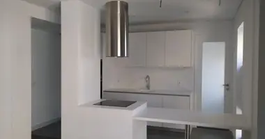 4 bedroom apartment in Amsterdam, Netherlands