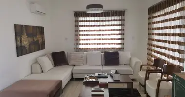 Дом 3 спальни в Киссонерга, Кипр