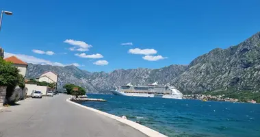 Дом 4 спальни в Прчань, Черногория