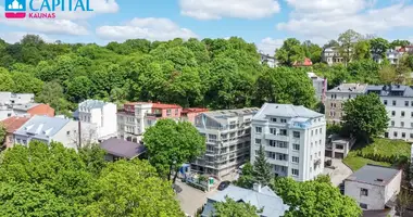 5 room apartment in Kaunas, Lithuania