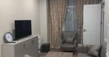 1 bedroom apartment in Batumi, Georgia