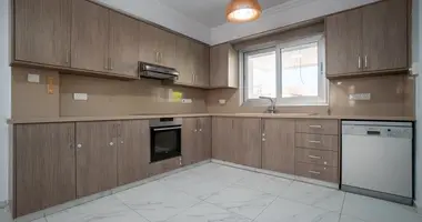 Apartamento 2 habitaciones en Pafos, Chipre