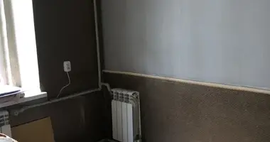 2 room apartment in Odesa, Ukraine