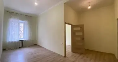 2 room apartment in Sievierodonetsk, Ukraine