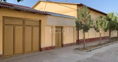 Kottej 4 xonalar _just_in Samarqand, O‘zbekiston