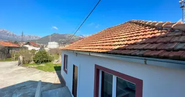 Dom 2 pokoi w Polje, Czarnogóra
