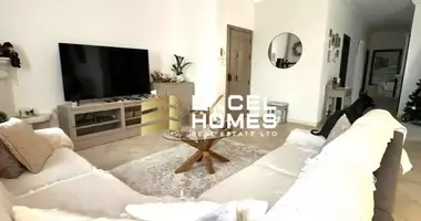 Wohnung 3 Schlafzimmer in Bahrija, Malta