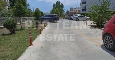 Apartamento 2 habitaciones en Konyaalti, Turquía