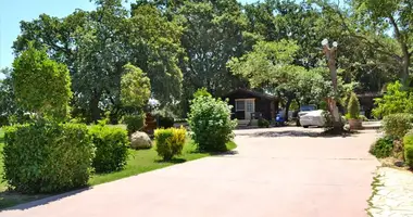 House with parking in Greece, Greece