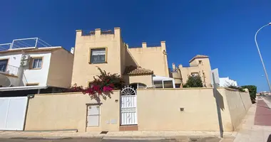 Maison 3 chambres dans Orihuela, Espagne