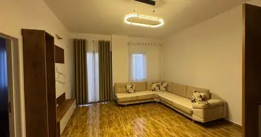 Apartamento 2 habitaciones en Bashkia Vlore, Albania
