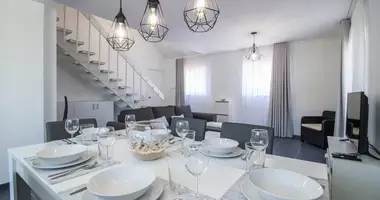 Apartamento 2 habitaciones en Quarteira, Portugal
