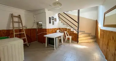 Appartement 2 chambres dans Paralia Dionysiou, Grèce