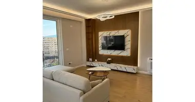 2 bedroom apartment in Bashkia Vlore, Albania