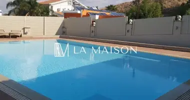 Maison 4 chambres dans Tseri, Chypre