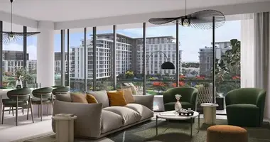 Duplex 5 bedrooms in Dubai, United Arab Emirates