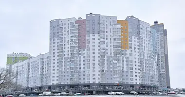 Офис 144 м² в Минск, Беларусь