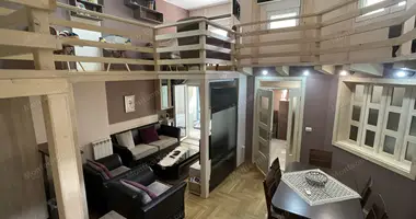 Wohnung 2 Schlafzimmer in Kotor, Montenegro