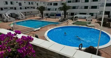 Квартира 1 спальня в Arona, Испания
