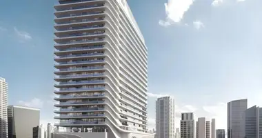 1 bedroom apartment in Dubai, United Arab Emirates