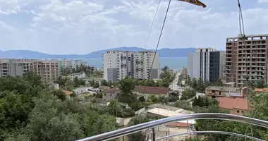 Haus in Vlora, Albanien