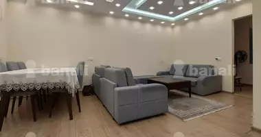 Квартира 2 комнаты в Ереван, Армения