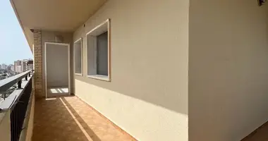 Wohnung 2 Schlafzimmer in Fuengirola, Spanien