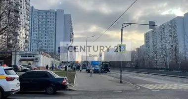 Коммерческое помещение 79 м² в район Крылатское, Россия