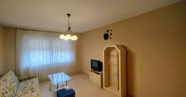 1 room apartment in Mazeikiai, Lithuania