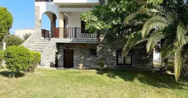 Casa 3 habitaciones en Nikiti, Grecia
