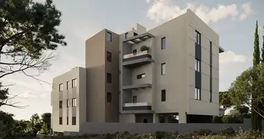 2 bedroom apartment in Oroklini, Cyprus