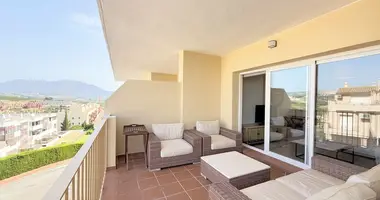 Appartement 2 chambres dans Manilva, Espagne