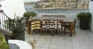 Casa 4 habitaciones en Birgu, Malta