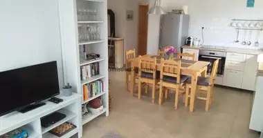 4 room house in Hegymagas, Hungary