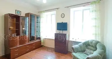 2 room apartment in Sievierodonetsk, Ukraine