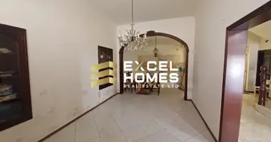 3 bedroom house in Xagħra, Malta