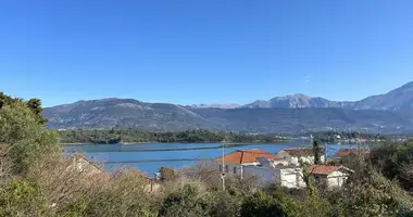 Apartamento 2 habitaciones en durasevici, Montenegro