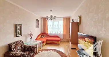 Appartement 3 chambres dans Brest, Biélorussie