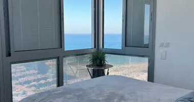 Appartement 5 chambres dans Ascalon, Israël