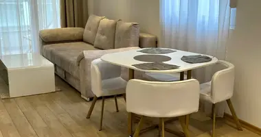 Appartement 1 chambre dans Budva, Monténégro