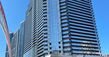 1 bedroom apartment in Batumi, Georgia