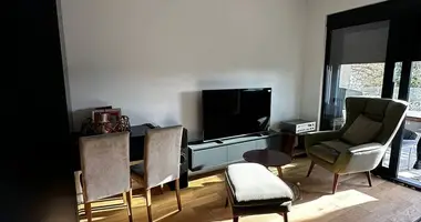 Apartamento 1 habitacion en Becici, Montenegro