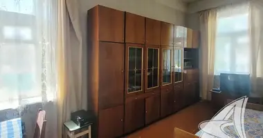 Квартира 2 комнаты в Брест, Беларусь