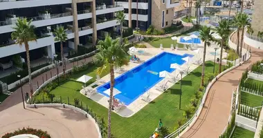 2 bedroom apartment in Orihuela, Spain