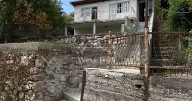 Дом 1 комната в Вирпазар, Черногория