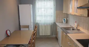 Apartamento 2 habitaciones en Breslavia, Polonia
